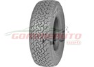 COP. 215/65 R16 98H R620